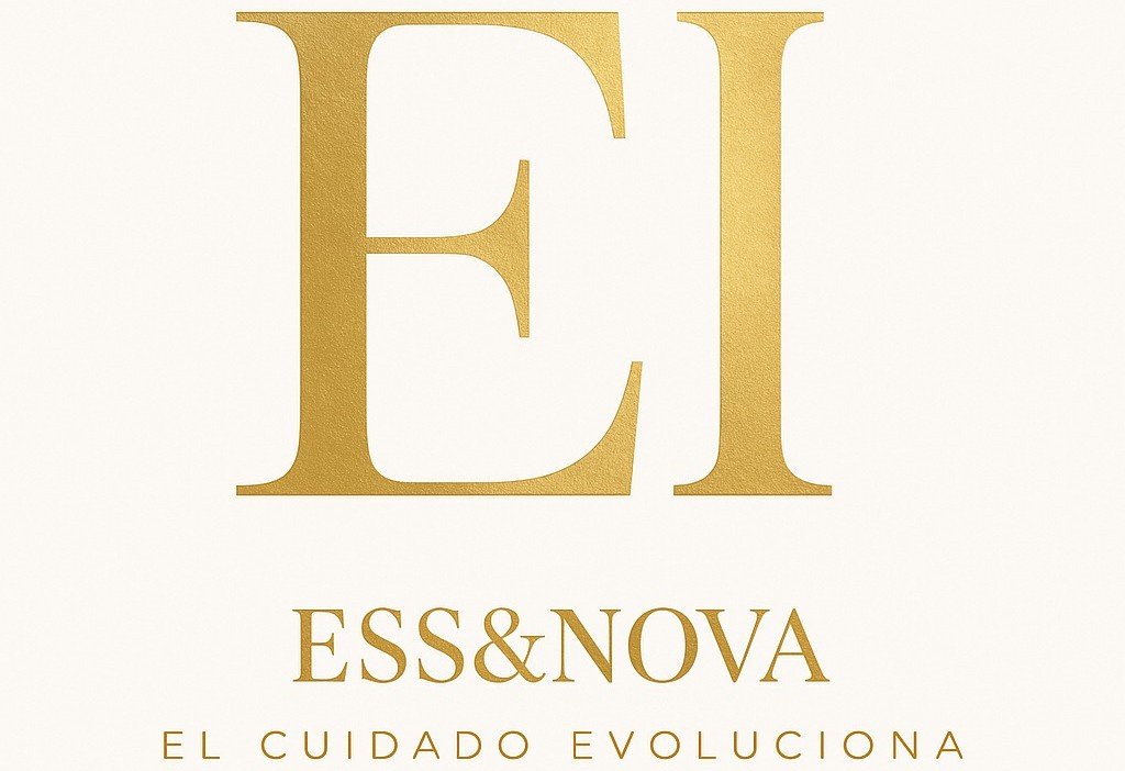 Essence and innovation