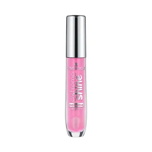 Gloss Extreme Shine Volume Lipgloss 02 30 g Essence
