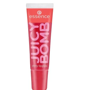 Gloss Juicy Bomb Essence Shiny Lipgloss 104