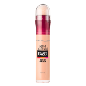 Corrector Instant Age Rewind 0.20 Fl Oz Tono Brightener Maybelline