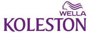 koleston-logo