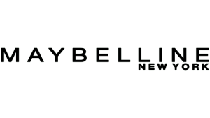 logo-Maybelline-640x360