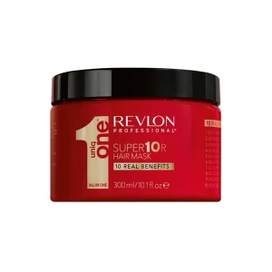 Mascarilla One Superior Hair Mask 300 Ml Revlon Professional